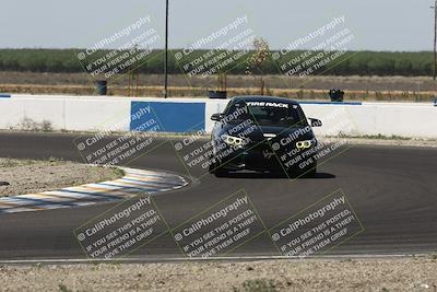 media/Apr-19-2025-Slip Angle (Sat) [[4a15bb232c]]/Orange group/Turn 1/